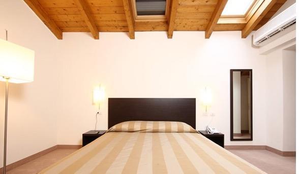 Villa Del Sasso Sasso Marconi Ngoại thất bức ảnh