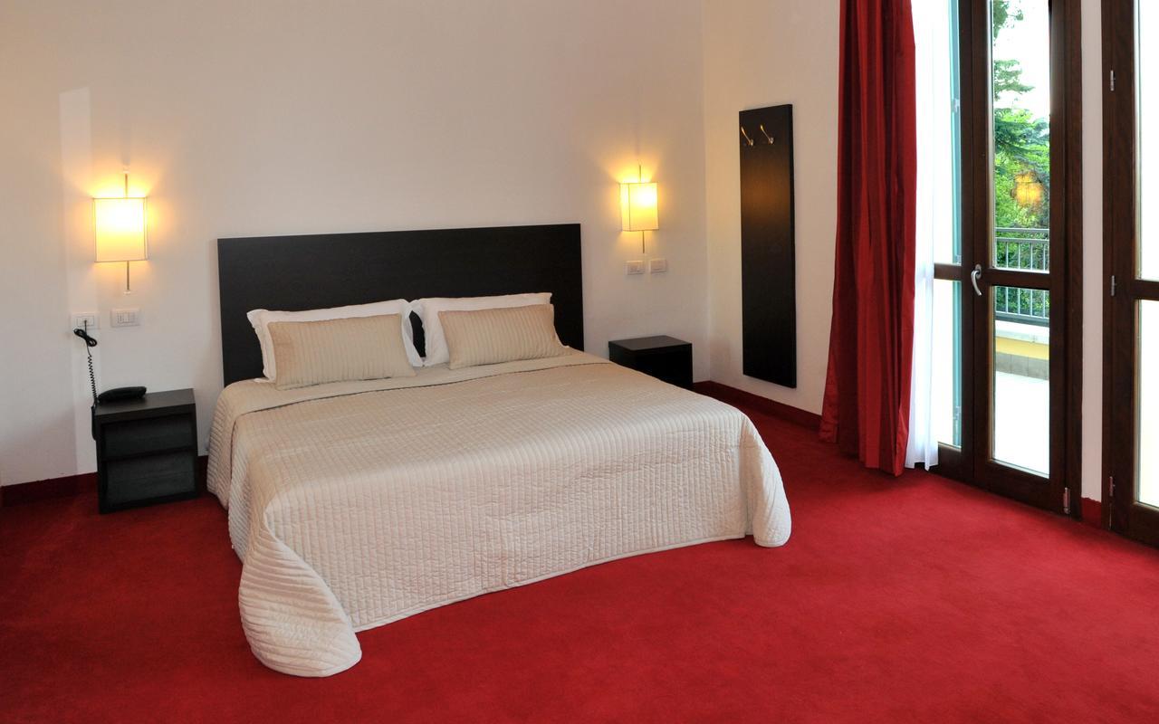 Villa Del Sasso Sasso Marconi Ngoại thất bức ảnh