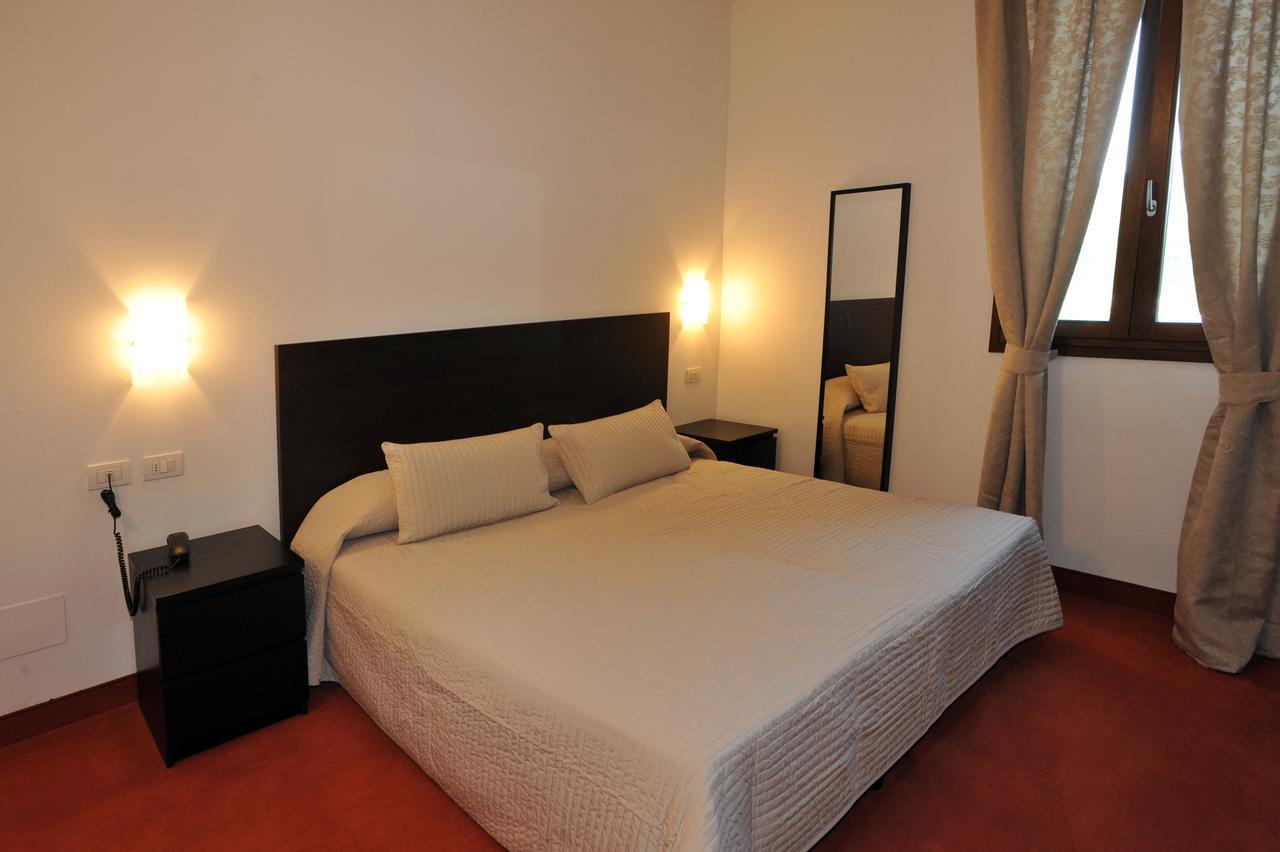 Villa Del Sasso Sasso Marconi Ngoại thất bức ảnh