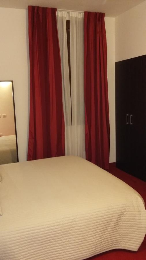 Villa Del Sasso Sasso Marconi Ngoại thất bức ảnh